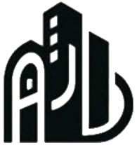 Arch Infra Developers