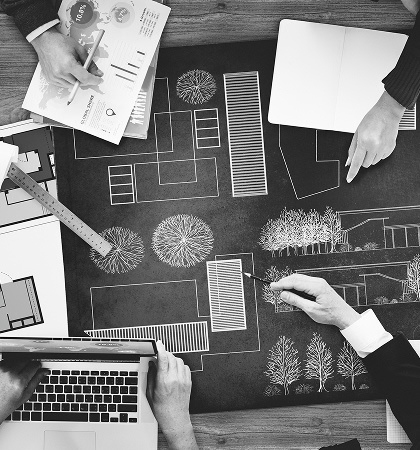 Architectural Design