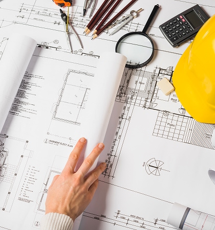 Construction Planning